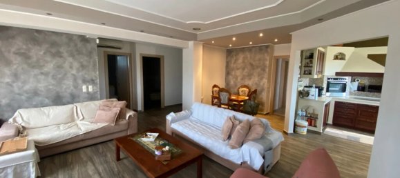 4-Zimmer Gebäude in Kavala, Greece, Nr. 93503 4