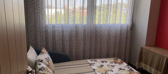 4-Zimmer Gebäude in Kavala, Greece, Nr. 93503 3