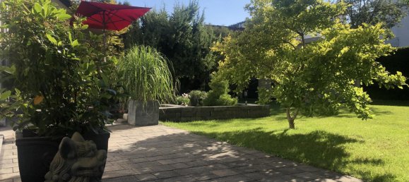 Дом с 3 спальнями в Фрайзинг, Германия № 184278 3