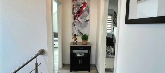 Дом с 3 спальнями в Фрайзинг, Германия № 184278 13