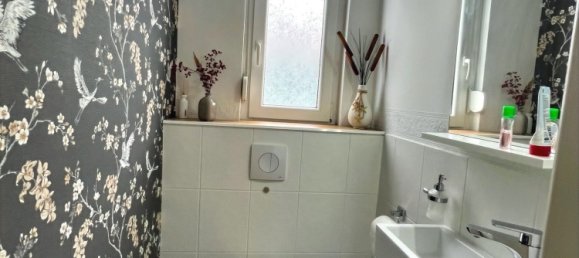 Дом с 3 спальнями в Фрайзинг, Германия № 184278 14