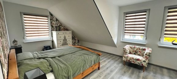 Дом с 3 спальнями в Фрайзинг, Германия № 184278 12