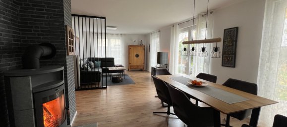 Дом с 3 спальнями в Фрайзинг, Германия № 184278 5