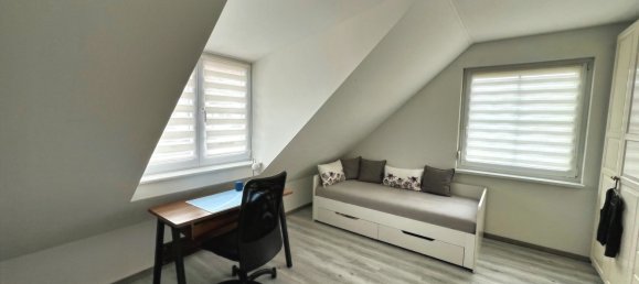 Дом с 3 спальнями в Фрайзинг, Германия № 184278 11