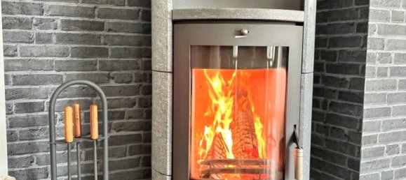 Дом с 3 спальнями в Фрайзинг, Германия № 184278 6