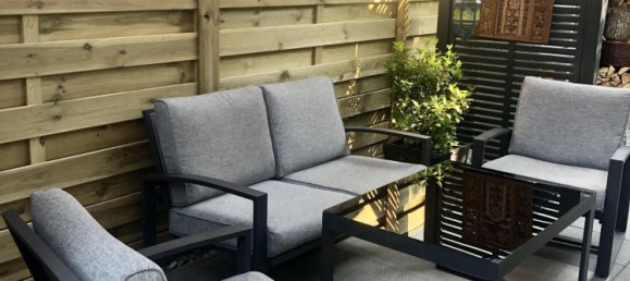 Дом с 3 спальнями в Фрайзинг, Германия № 184278 18