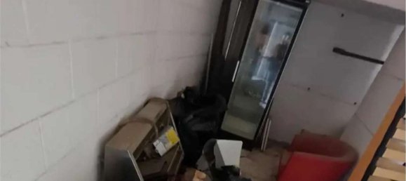 4 rooms Apartment in Rome, Italy No. 201470 19