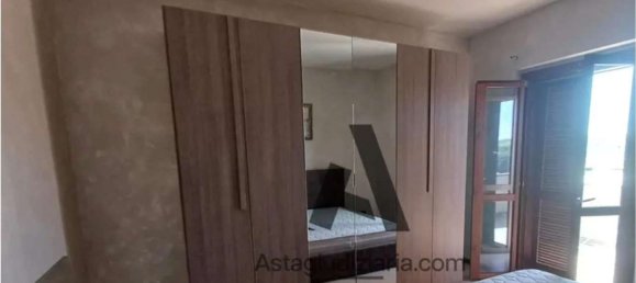 4 rooms Apartment in Rome, Italy No. 201470 15