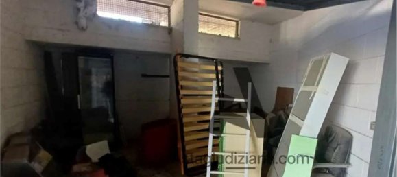 4 rooms Apartment in Rome, Italy No. 201470 23