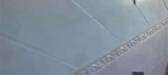 4 rooms Apartment in Rome, Italy No. 201470 13