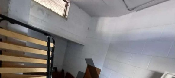 4 rooms Apartment in Rome, Italy No. 201470 22