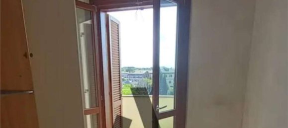 4 rooms Apartment in Rome, Italy No. 201470 17