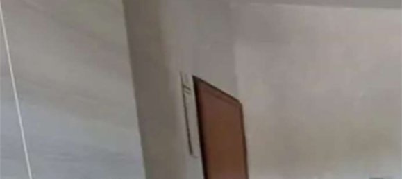 4 rooms Apartment in Rome, Italy No. 201470 24