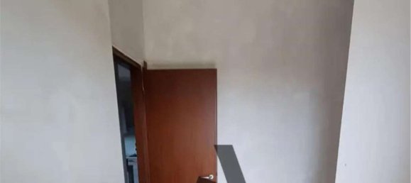 4 rooms Apartment in Rome, Italy No. 201470 20