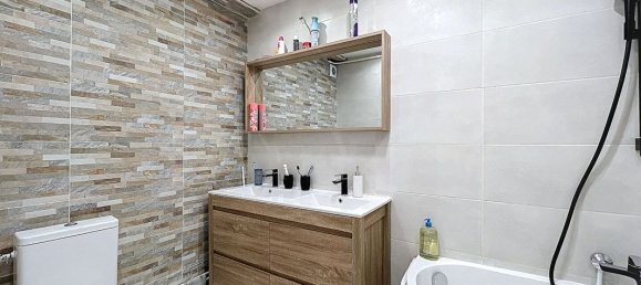 2 bedrooms Apartment in Antony, France No. 165307 13