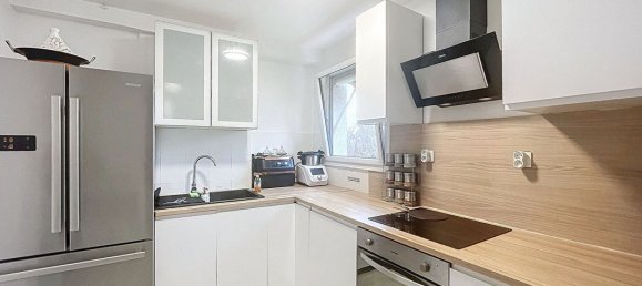 2 bedrooms Apartment in Antony, France No. 165307 2