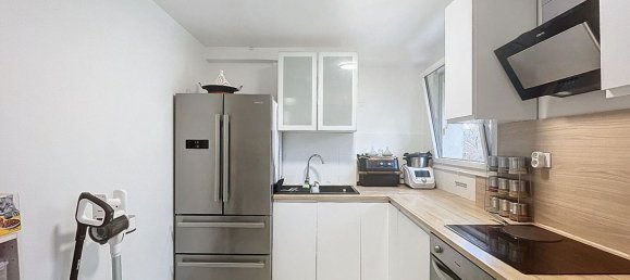 2 bedrooms Apartment in Antony, France No. 165307 4