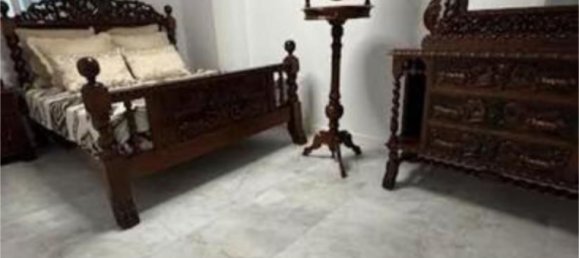 Casa T3 em Puerto de la Cruz, Spain N.º 187901 5