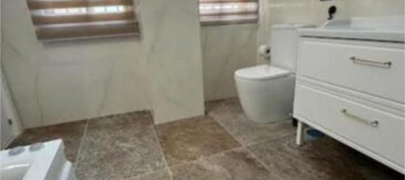 Casa T3 em Puerto de la Cruz, Spain N.º 187901 6