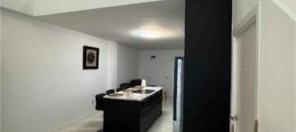 Casa T3 em Puerto de la Cruz, Spain N.º 187901 8