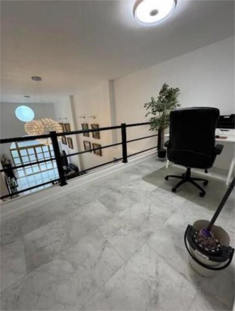 3 bedrooms House in Puerto de la Cruz, Spain No. 187901