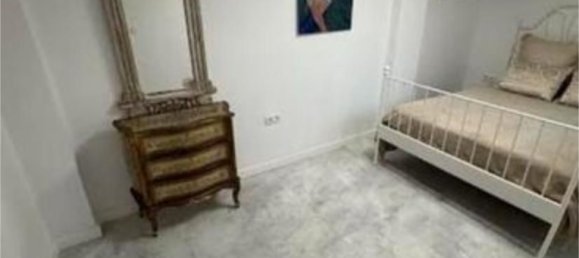 Casa T3 em Puerto de la Cruz, Spain N.º 187901 3