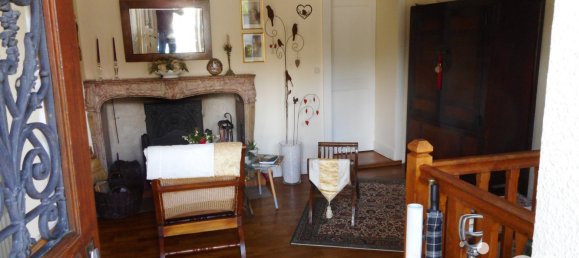 Casa T3 em Malans, France N.º 196471 21