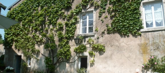 Casa T3 em Malans, France N.º 196471 5