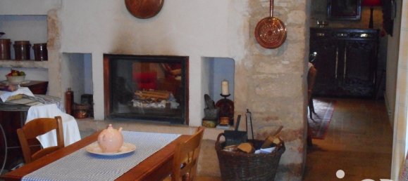 Casa T3 em Malans, France N.º 196471 10