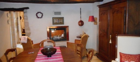 Casa T3 em Malans, France N.º 196471 12