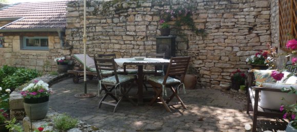 Casa T3 em Malans, France N.º 196471 3