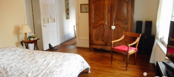 Casa T3 em Malans, France N.º 196471 9