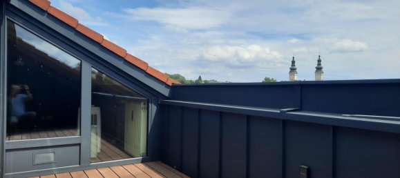 3-Zimmer Wohnung in Passau, Germany, Nr. 118135 3