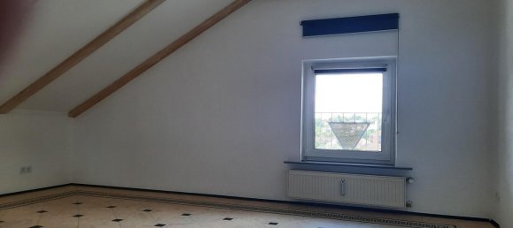 3-Zimmer Wohnung in Passau, Germany, Nr. 118135 7