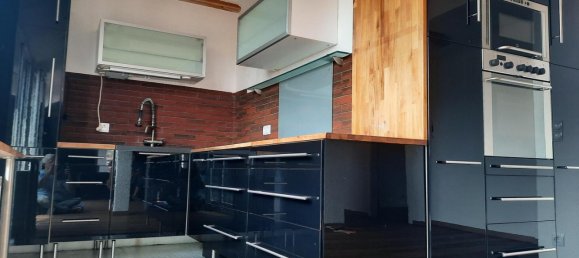 3-Zimmer Wohnung in Passau, Germany, Nr. 118135 12