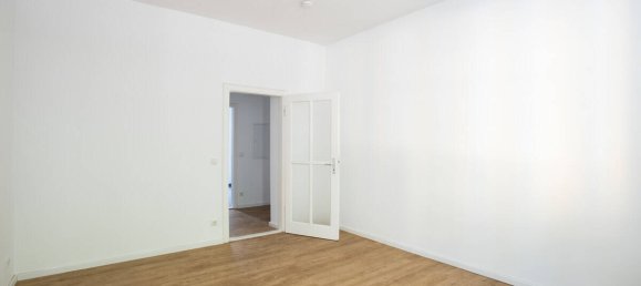 Apartamento de 2 divisões em Friedrichshain, Germany N.º 269712 13