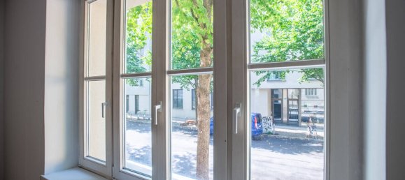 Apartamento de 2 divisões em Friedrichshain, Germany N.º 269712 14