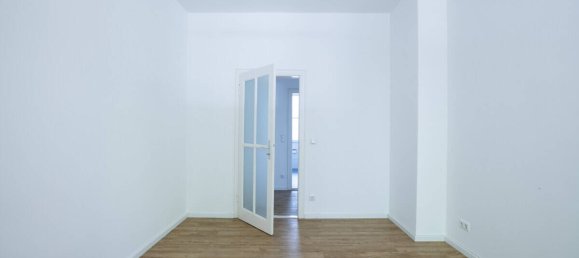 Apartamento de 2 divisões em Friedrichshain, Germany N.º 269712 16