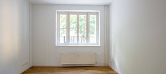 Apartamento de 2 divisões em Friedrichshain, Germany N.º 269712 12