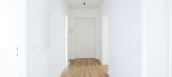 Apartamento de 2 divisões em Friedrichshain, Germany N.º 269712 10