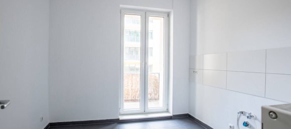 Apartamento de 2 divisões em Friedrichshain, Germany N.º 269712 2