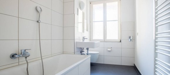 Apartamento de 2 divisões em Friedrichshain, Germany N.º 269712 5