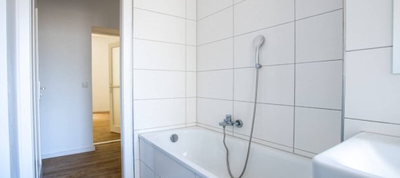 Apartamento de 2 divisões em Friedrichshain, Germany N.º 269712 6