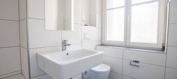 Apartamento de 2 divisões em Friedrichshain, Germany N.º 269712 3