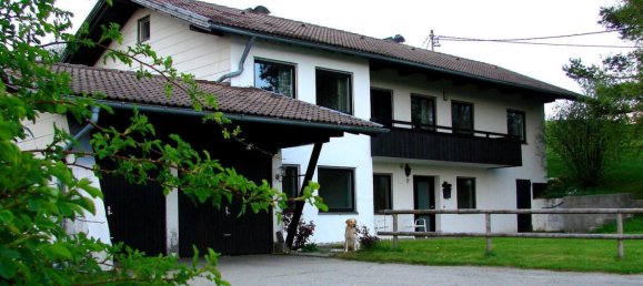 Таунхаус с 6 комнатами в Вайльхайм-Шонгау, Германия № 229865 4