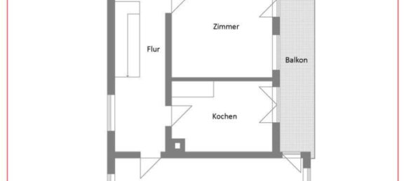 Таунхаус с 6 комнатами в Вайльхайм-Шонгау, Германия № 229865 10