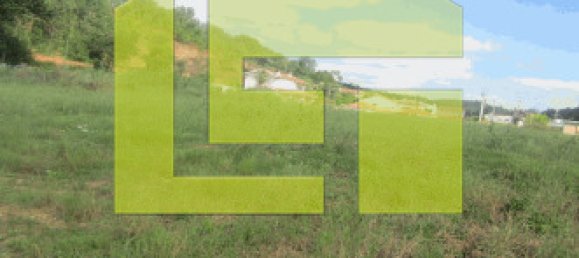 180m² Land in Coimbra, Portugal No. 68548 5