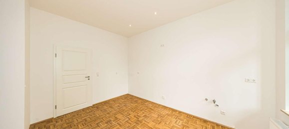 1 bedroom Apartment in Leipzig, Germany No. 74780 5