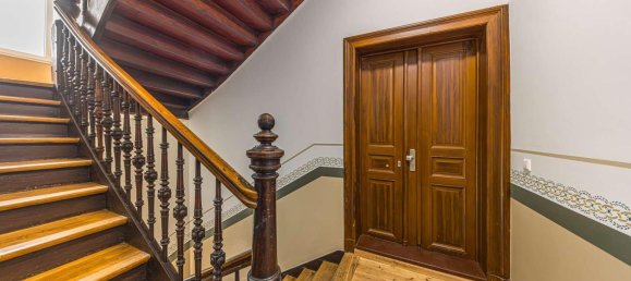 1 bedroom Apartment in Leipzig, Germany No. 74780 9