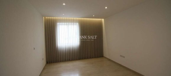 Бунгало с 3 спальнями в Нашшар, Мальта № 6886 9